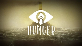 Hunger Teaser