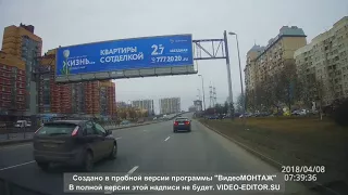 В голове моей опилки Да Да Да