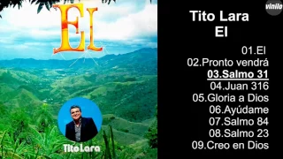 Tito Lara – El