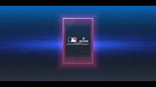 MLB 9 Innings 21 - Team Select Prime Pull! Packs, Combos, Skill Changes, and More!