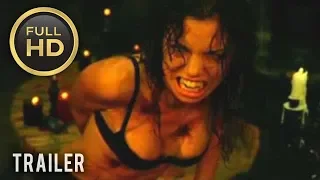 🎥 VOLVESBAYNE (2009) | Movie Trailer | Full HD | 1080p