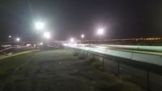 c6 corvette vs hellcat