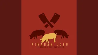 Pinahan Lobu