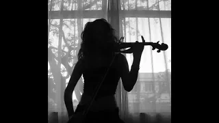 Hysteria Muse cover Caitlin De Ville Electric Violin