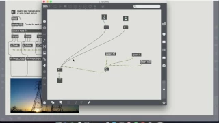 George Black - Audio Processing and Effects Coursework