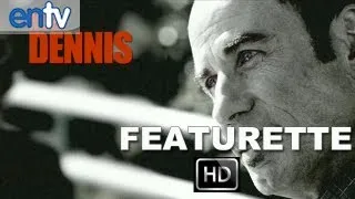 Savages "Meet Dennis" Featurette [HD]: John Travolta Talks Savages, Oliver Stone & Salma Hayek