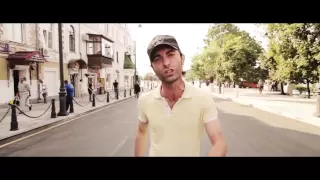 Jambazi. Официальный клип на песню "За Мечтой".