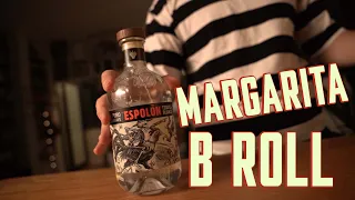 Margarita B ROLL