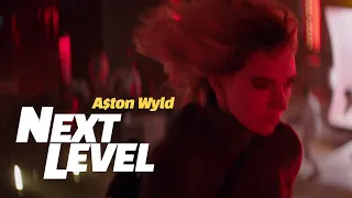 【MMV】Next Level by A$ton Wyld | Fast & Furious Presents: Hobbs & Shaw, MV