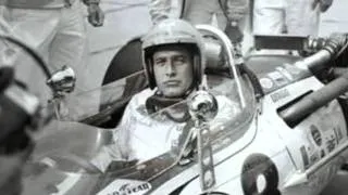 Tribute to Paul Newman - Winning