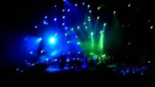 10-30-2010 Phish (2001) Boardwalk Ballroom AC