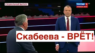 Мы потеряли боевую устойчивость: российский генерал-полковник объяснил почему РФ уже проиграла