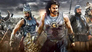 Bahubali 1 - The Beginning 2015 full movie | prabhas rana daggubati | tamanaah bhatia anushka Shetty