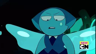 Aquamarine - Look, just unfuse, and we'll never speak of this again.