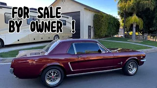 BEST DEALS on Craigslist ! 10 Must-See CHEAP Classic Cars For Sale by Owner