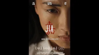 JIA (French Subtitles)