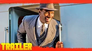 EL DOCTOR DE LA FELICIDAD. Tráiler oficial (VE). En cines el 25 de mayo