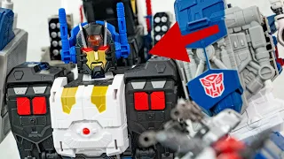 I was so wrong about Legacy Metroplex
