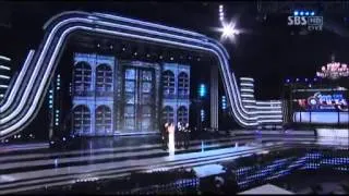 [101229] Gayo Daejun 2010 Part 1 [17] [www.descargaryoutube.com] (2)