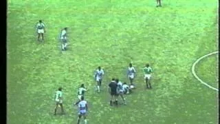 1986 (June 11) Mexico 1-Iraq 0 (World Cup).mpg