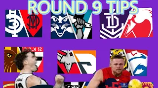 Round9 tips goods and bads