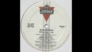 Venus (Dub) - Bananarama