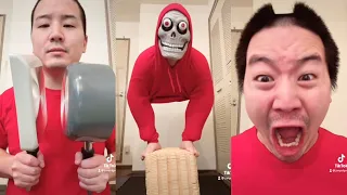 Junya1gou funny video 😂😂😂 | JUNYA Best TikTok April 2023 Part 90