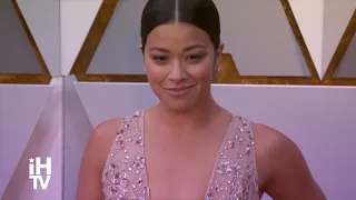 iHollywoodTV Oscars 2019 Preview