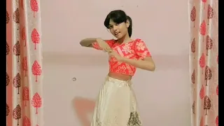 Saude Bazi - dance cover