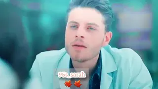 جورج الراسي خليها في بالك