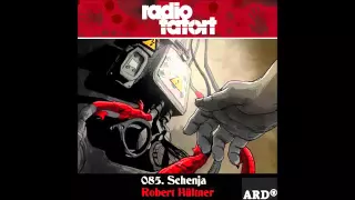 2015 Robert Hültner   Schenja ARD Radio Tatort  85