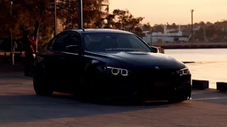 💸А МЕНЯ МАНЯТ ВАШИ ГОРОДА🤤(CAR VIDEO BMW)