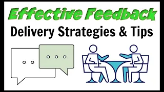 Student Feedback: Effective Strategies & Tips