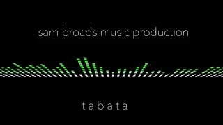 Are You Ready - Tabata Workout Music With Great Progression - 120 bpm - With Coach