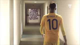 Neymar Jr II  Light II