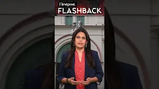 How did France become India's top European partner? Flashback with Palki Sharma
