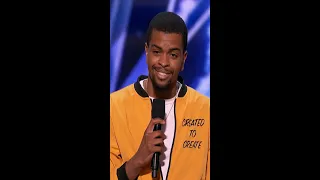 Brandon Leake on AGT All Stars 2023: Is it worth the Watch?