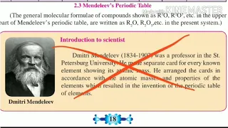 Reduced syllabus of std 10th science1 Maharashtra State board for semi marathi English medium