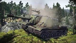 WAR THUNDER - ТРЕШ - СТРИМ - PHONE PLANET