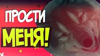 10 БОССОВ, КОТОРЫХ ВЫ УБИВАЛИ СО СЛЕЗАМИ НА ГЛАЗАХ #1