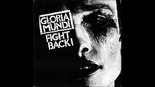 Gloria Mundi - Do It