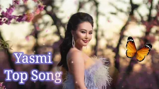 Yasmi - Top Song Zoo Mloog ( Hmong Song ) Nkauj hmoob - Suab nkauj kho siab tus siab