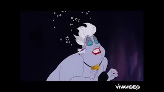 Tribute to the villains Disney/non. I’m So Sorry by: Imagine Dragons.