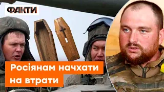 Не полишав КУЛЕМЕТ до останнього: історії командира з ПЕРЕДОВОЇ, ЩО ВРАЖАЮТЬ