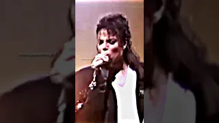 Michael Jackson Edit || MJ 💗