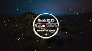Don Omar - Danza Kuduro (Remix) ft. Lucenzo