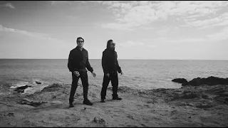 Los Temerarios - Sé Que Te Amo (Video Oficial)