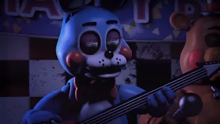 The Bonnie song 10 hours(reupload)