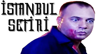 Senaryo Değiştirilmeseydi Çakır Nasıl Ölecekti? | Kurtlar Vadisi Karakterleri #4 - Süleyman Çakır