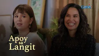 Apoy Sa Langit: Anthony is Ning's happy pill | Episode 23 (Part 3/4)